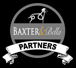 BaxterBella